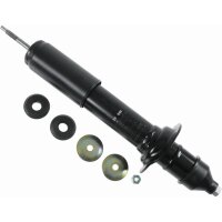 SACHS 311 995 Stoßdämpfer