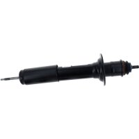 SACHS 311 995 Stoßdämpfer