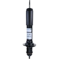 SACHS 311 995 Stoßdämpfer