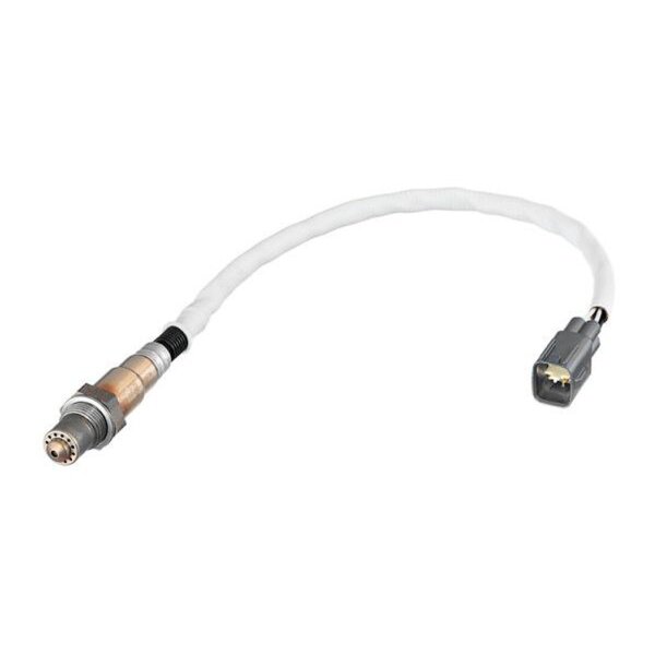 BOSCH 0 258 006 695 Lambdasonde