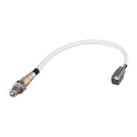 BOSCH 0 258 006 695 Lambdasonde