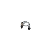 BOSCH 0 258 006 695 Lambdasonde