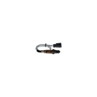 BOSCH 0 258 006 695 Lambdasonde