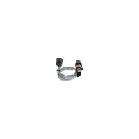 BOSCH 0 258 006 695 Lambdasonde