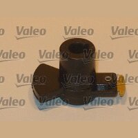 VALEO 664225 Zündverteilerläufer