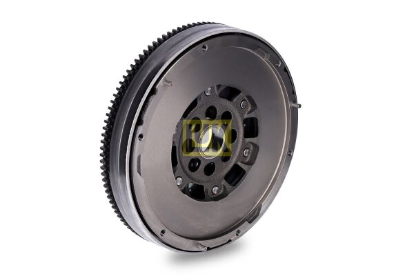 Schaeffler LuK 415 0318 10 Schwungrad