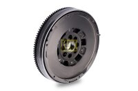 Schaeffler LuK 415 0318 10 Schwungrad