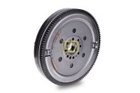 Schaeffler LuK 415 0318 10 Schwungrad