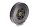 Schaeffler LuK 415 0318 10 Schwungrad