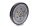 Schaeffler LuK 415 0318 10 Schwungrad