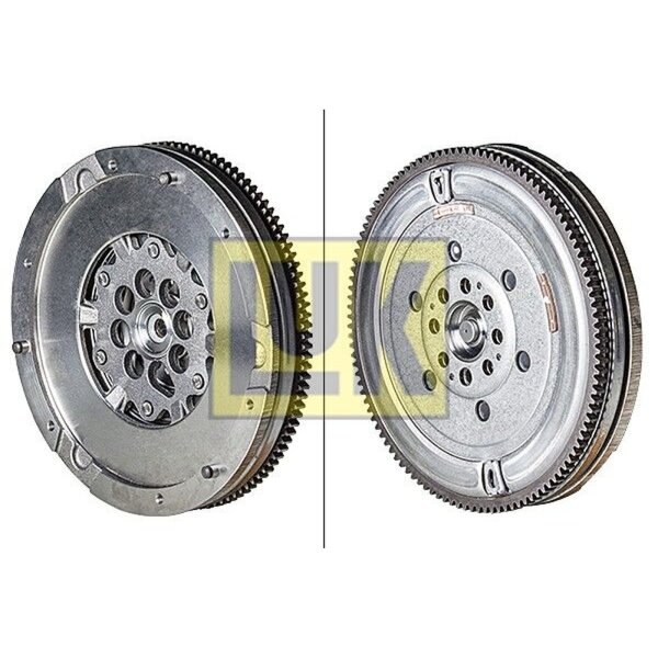 Schaeffler LuK 415 0359 10 Schwungrad