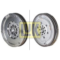 Schaeffler LuK 415 0359 10 Schwungrad