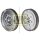 Schaeffler LuK 415 0359 10 Schwungrad