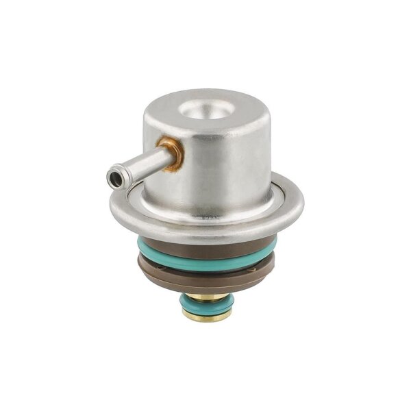 TOPRAN 108 125 Kraftstoffdruckregler