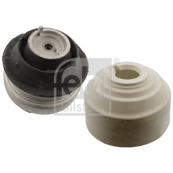 FEBI BILSTEIN 26969 Lagerung, Motor