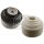 FEBI BILSTEIN 26969 Lagerung, Motor