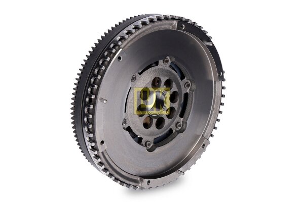 Schaeffler LuK 415 0483 10 Schwungrad