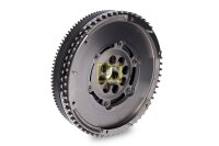 Schaeffler LuK 415 0483 10 Schwungrad