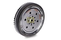 Schaeffler LuK 415 0483 10 Schwungrad