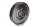 Schaeffler LuK 415 0483 10 Schwungrad