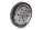 Schaeffler LuK 415 0483 10 Schwungrad