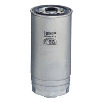 HENGST FILTER H70WK16 Kraftstofffilter
