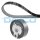 DAYCO KTB470 Zahnriemensatz
