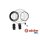 AUTOFREN SEINSA D41392 Reparatursatz, Bremssattel