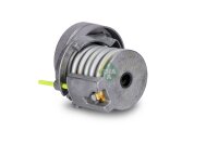 Schaeffler INA 534 0346 10 Riemenspanner, Keilrippenriemen