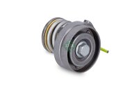 Schaeffler INA 534 0346 10 Riemenspanner, Keilrippenriemen