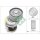 Schaeffler INA 534 0346 10 Riemenspanner, Keilrippenriemen