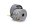 Schaeffler INA 534 0346 10 Riemenspanner, Keilrippenriemen