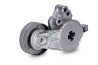 Schaeffler INA 534 0374 10 Riemenspanner, Keilrippenriemen
