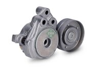 Schaeffler INA 534 0374 10 Riemenspanner, Keilrippenriemen