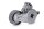 Schaeffler INA 534 0374 10 Riemenspanner, Keilrippenriemen