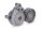 Schaeffler INA 534 0374 10 Riemenspanner, Keilrippenriemen