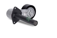 Schaeffler INA 534 0401 10 Riemenspanner, Keilrippenriemen