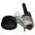 Schaeffler INA 534 0401 10 Riemenspanner, Keilrippenriemen