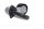 Schaeffler INA 534 0401 10 Riemenspanner, Keilrippenriemen