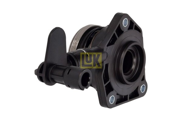 Schaeffler LuK 510 0154 10 Zentralausrücker, Kupplung