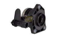 Schaeffler LuK 510 0154 10 Zentralausrücker, Kupplung