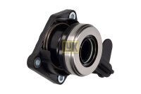 Schaeffler LuK 510 0154 10 Zentralausrücker, Kupplung