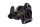 Schaeffler LuK 510 0154 10 Zentralausrücker, Kupplung