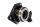 Schaeffler LuK 510 0154 10 Zentralausrücker, Kupplung