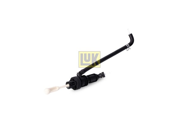 Schaeffler LuK 511 0320 10 Geberzylinder, Kupplung