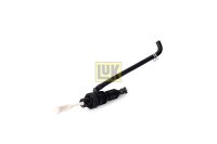 Schaeffler LuK 511 0320 10 Geberzylinder, Kupplung