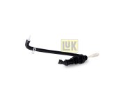 Schaeffler LuK 511 0320 10 Geberzylinder, Kupplung