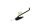 Schaeffler LuK 511 0320 10 Geberzylinder, Kupplung