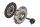 Schaeffler LuK 624 3395 33 Kupplungssatz
