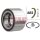 Schaeffler FAG 713 6450 40 Radlagersatz